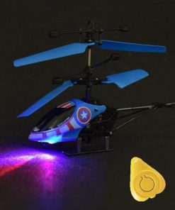 LED-jouets-Induction-a-ronefs-fiable-rapide-gratuite-drop-shipping-RC-H-licopt-re-Quadcopter-Drone.jpg_640x640_1.jpg