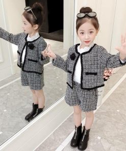 LILIGIRL-Kids-Girls-Temperament-Clothing-Set-2020-New-Plaid-Jacket-Shorts-2pcs-Suit-for-Baby-Girl_73a3fc4e-f69c-43df-b06b-629f4b5d6f7f.jpg
