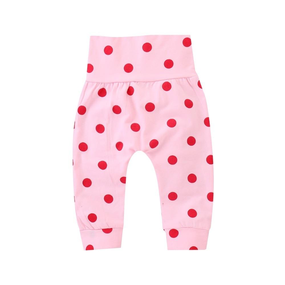 Pink Giraffe Clothes Set – Grandma's Gift Shop