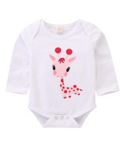 LILIGRIL-Baby-Girl-Clothes-Polka-Dot-Newborn-Baby-Girl-Outfits-Set-Cute-Giraffe-Infant-Girl-Clothing_9827fade-dfff-4b88-b640-1a0cb206da2a.jpg