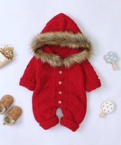LZH-0-24M-Infant-Clothing-Winter-Overall-Baby-Boy-Girl-Clothes-Fur-Hooded-Knit-Jumpsuit-Newborn_261da89c-ed60-4087-9f00-23a11c6c9a29.jpg
