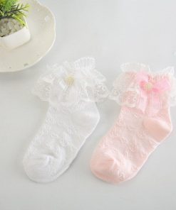 Lace-Socks-for-Girls-White-Short-Socks-Children-s-Summer-Bows-Kids-Sock-Cheap-Stuff-Baby_5287b6d9-5f36-4768-996b-3551e5246c74.jpg