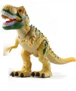 Large-Dinosaur-toys-Talking-and-Walking-Dinosaur-Electric-interactive-toys-kids-toys-Electric-toy-for-gift.jpg_640x640_4_420fc329-d6e8-41ff-9280-3170944a5fcd.jpg