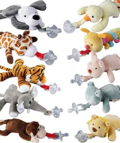 Large-doll-Baby-Boy-Girl-Dummy-Pacifier-Chain-Clip-Plush-Animal-Toys-Soother-Nipples-Holder-not_e90a6764-3926-46dd-a558-cda84200f7e4.jpg