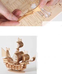 Laser-Cutting-Sailing-Ship-Biplane-Steam-Locomotive-Toys-3D-Wooden-Puzzle-Assembly-Wood-Kits-Desk-Decoration_371c61fa-3f8e-47cf-9bec-58f2a0777e3c.jpg