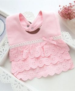 Lawadka-Baby-Bibs-Cute-Cotton-Lace-Bow-Princess-Baby-Towel-Enfants-Super-Soft-Baby-Bib-Clothing_d8af7a3a-ea90-4413-a2cc-07a691998157.jpg