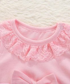 Lawadka-Summer-Style-Lace-Cotton-Baby-Rompers-Bowknot-Newborn-Infant-Clothing-Toddler-Baby-Girls-Jumpsuits_2c3f7447-b16a-4281-8da1-e3cbf2358c17.jpg