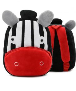 Lion-Shark-Bee-Monkey-Mini-Schoolbag-Backpack-for-Children-New-Cartoon-Kids-Plush-Backpacks-School-Bags_b746eb90-45e9-4078-a001-1bd9487347cd.jpg