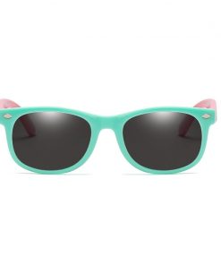 Long-Keeper-New-Polarized-Kids-Sunglasses-Boys-Girls-Baby-Infant-Fashion-Sun-Glasses-UV400-Eyewear-Child.jpg