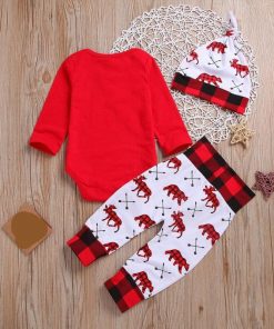 Lovely-Kids-Baby-Girl-Boy-My-First-Christmas-Letter-Romper-Pant-Hat-Outfits-Xmas-Set-Autumn_942011fc-b89b-4e61-8054-c8bc12a90e54.jpg