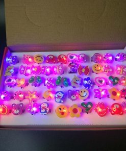 Luminous-Toys-Kid-LED-Ring-LED-Glow-Rings-Flashing-Light-for-Kids-Children-Adult-Flashing-Rings_5fd05a98-17c4-4b6b-b591-3c73bb8e26b4.jpg