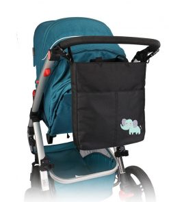 Maternity-mother-nursing-baby-stroller-bag-for-stroller-accessories-organizer-nappy-changing-designer-diaper-bags-mummy_20ba7399-930e-4c45-a810-c7c4489a40db.jpg