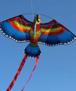 Mayitr-1Pc-1-1M-Parrot-Kite-Family-Outings-Outdoor-Fun-Sports-Kids-Kites-Flying-Toys-For_43b0dbf8-72ae-4b60-af8a-28dd81683b75.jpg