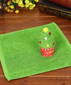 Merry-Christmas-Gift-Cupcake-Cotton-Towel-Natal-Noel-New-Year-Decoration-Christmas-Decorations-for-Home-Kids_a58fde73-7909-48b0-b952-c38ed8cd6c03.jpg