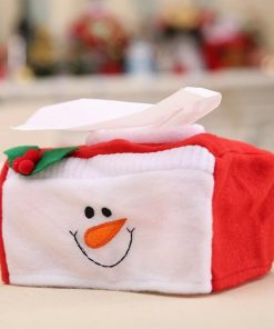 Merry-Christmas-Santa-Claus-Snowman-Tissue-Box-Cover-Christmas-Decorations-for-Home-Table-Noel-New-Year_61ecd69e-629b-4692-b60b-0a446f73b015.jpg
