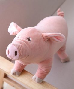 Miaoowa-1pc-25cm-Cute-Cartoon-Pig-Plush-Toy-Stuffed-Soft-Animal-Pig-Doll-for-Children-s_60aa1f2e-eab2-483d-88ee-071d684f979d.jpg