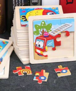 Mini-Size-11-11CM-Kids-Toy-Wood-Puzzle-Wooden-3D-Puzzle-Jigsaw-for-Children-Baby-Cartoon_87a3d0a8-2abc-499a-a6dd-fea78aaab90b.jpg