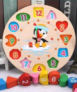 Montessori-Cartoon-Animal-Educational-Wooden-Beaded-Geometry-Digital-Clock-Puzzles-Gadgets-Matching-Clock-Toy-For-Children_126a489d-b2a9-4f04-a74f-32837e53fece.jpg