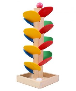 Montessori-Educational-Toy-Blocks-Wooden-Tree-Marble-Ball-Run-Track-Game-Baby-Kids-Intelligence-Early-Juguetes_74a593e1-b6ea-4c0f-911a-1dfef462c825.jpg