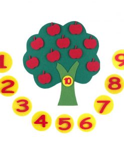 Montessori-Math-Toy-Apple-Trees-Teach-kids-development-Intelligence-Kindergarten-Diy-Weave-Cloth-Early-Learning-Education_2f12add9-ea69-42d9-a994-39c0bd942c84.jpg