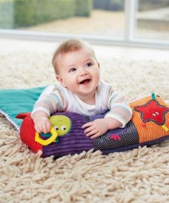 Montessori-Toys-Baby-Early-Educational-Learning-Toys-Infant-Game-Blanket-Climbing-Mats-Carpet-Pad-Newborn-Multifunctional_2.jpg