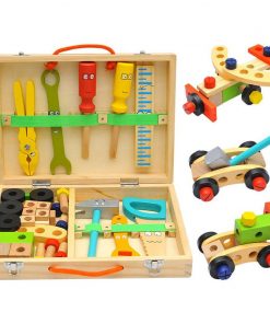 Montessori-Toys-Nut-DIY-Wooden-Disassembly-Screw-Baby-Multifunctional-Repair-Tool-Set-Hands-on-Assembly-Kid.jpg