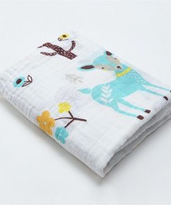 Muslin-Baby-Blankets-Swaddles-Newborn-Photography-Accessories-Soft-Swaddle-Wrap-Organic-Cotton-Baby-Bedding-Bath-Towel_6e4ac090-55d9-4b17-b1cc-25de87c506f2.jpg
