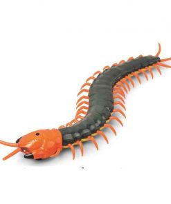 NEW-Infrared-RC-Remote-Control-Simulation-Centipede-Creepy-crawly-Kids-Toy-Gift-Orange-Black_514ccdbc-cb22-4787-9465-eaa887cc3998.jpg