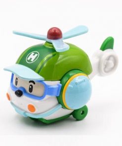 New-23-Style-Kids-Toys-Anime-Action-Figures-Anba-Car-Toys-Robocar-Poli-Metal-Model-Toy_20a8d4dd-50b6-4b29-95aa-825acc6f27e3.jpg
