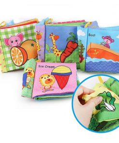 New-Arrival-Baby-Soft-Cloth-Book-Animal-Colors-Shape-Educational-Toys-Intelligence-Development-Toy-For-0_10d60b94-a1ed-47ce-8545-755cd27d4061.jpg