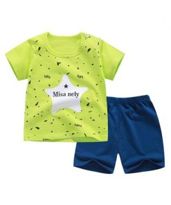 New-Arrival-Toddler-Boy-girl-Clothes-cotton-Short-Sleeve-T-shirt-Shorts-Sets-Clothes-set-Outfits_cf57944d-cd1a-468c-b50f-6fafd5a9f4f5.jpg