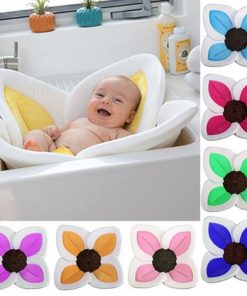 New-Baby-Flower-Bath-Tub-Newborn-Blooming-Sink-Bath-For-Baby-Boy-Girl-Foldable-Shower-Play_b8f7129a-8294-4cda-ba40-01a2d006e08e.jpg