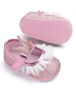 New-Baby-Girl-Shoes-Lace-PU-Leather-Princess-Baby-Crown-Shoes-First-Walkers-Newborn-Moccasins-For.jpg