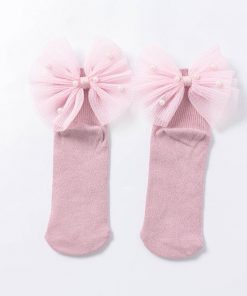 New-Baby-Girls-Socks-With-Bows-Toddlers-Infants-Cotton-Ankle-Socks-Beading-Baby-Girls-Princess-Sock_b871441a-1d62-4aed-8e2d-9eac518e2acc.jpg