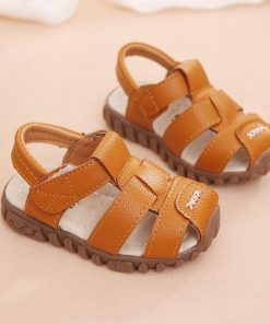 New-Boys-Sandals-Soft-Leather-Closed-Toe-Toddler-Baby-Summer-Shoes-Boys-and-Girls-Children-Beach_b7ee7e36-aafb-4a27-877a-913608ebff70.jpg