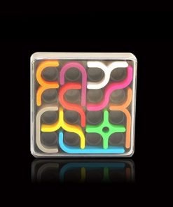 New-Colorful-Curves-3D-Puzzle-Toys-Funny-Crazy-Curve-Puzzles-Games-Geometric-Line-Jigsaw-Intellectual-Educational_706df7a9-cdcc-48c2-86b0-4ea0e7c791b1.jpg