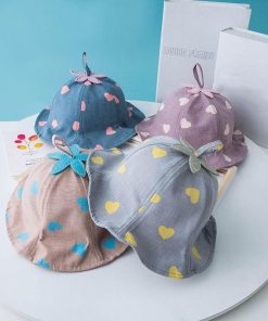 New-Cute-Baby-Bucket-Hat-Spring-Summer-Heart-Floral-Baby-Girl-Newborn-Toddler-Panama-Cap-Kids_f68d8527-2a03-413b-9ffa-6e079535d2f7.jpg