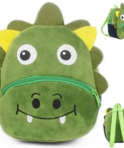New-Cute-Baby-Plush-Backpack-Cartoon-Animal-School-Bags-Kawaii-Children-School-Bag-Kindergarten-Boy-Girl_15032d41-a06b-4e24-854c-336b30af7803.jpg