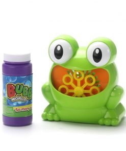 New-Cute-Frog-Automatic-Bubble-Machine-Gun-Soap-Bubble-Blower-Outdoor-Kids-Child-juguetes-brinquedos-Toy_38d9d866-4cfd-43e2-ad5e-2baed44e058b.jpg