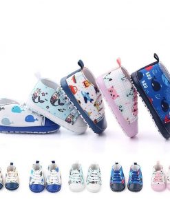 New-Cute-Unicorn-Baby-Shoes-Sneakers-Soft-Bottom-Anti-Slip-Children-Toddler-Shoes-Baby-Boy-Girl_321e3c1e-89d6-41e0-8682-4ef535a64345.jpg