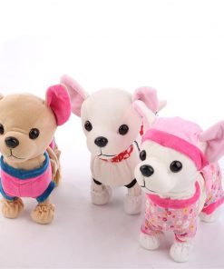 New-Electronic-Pets-Robot-Dog-Der-Chi-Chi-Love-Zipper-Singing-Walking-with-bag-Interactive-Toy_78cf3a69-9fed-4dba-a807-b4a963def662.jpg