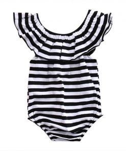New-Fashion-Stripe-Newborn-Baby-Girl-Clothes-Romper-Off-Shoulder-Jumpsuit-Sunsuit-Clothes-Summer-Outfits.jpg