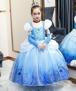 New-Halloween-Cinderella-Cosplay-Costume-Kids-Clothes-For-Girls-Dress-Baby-Girl-Ball-Gown-Princess-Dresses_20a97c73-f366-4e4d-bf76-fa564f0028ad.jpg