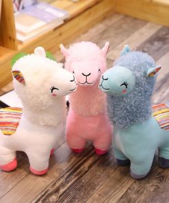 New-Lovely-25-35cmAlpaca-Llama-Plush-Toy-Doll-Animal-Stuffed-Animal-Dolls-Soft-Plush-Alpaca-For_b983714e-6d5f-4cbb-b872-98c19dc941c2.jpg