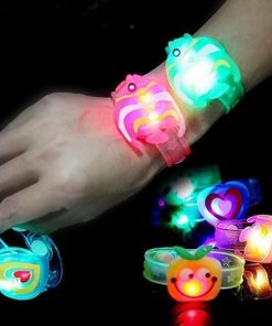 New-Novelty-Children-Watch-Strap-With-Luminous-LED-Lights-Creative-Bracelet-Watch-Flash-Wrist-Luminous-Toys_7ed1e668-8246-4b7f-b21d-58029edb4049.jpg
