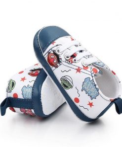 New-Unicorn-Canvas-Baby-Shoes-Sneakers-Soft-Cotton-Anti-Slip-Toddler-Baby-Boy-Girl-Shoes-Boys_497a6b42-455f-439f-8e59-e48bad6c151d.jpg