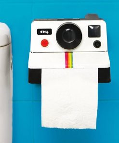 New-WC-Tissue-Box-Creative-Retro-Polaroid-Camera-Shape-Inspired-Tissue-Boxes-Toilet-Roll-Paper-Holder_1972c0b7-51fd-4675-a335-e78b62bf1c15.jpg