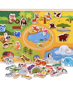 New-Wooden-Magnetic-Puzzle-Animal-and-Traffic-Vehicle-Game-Children-Baby-Early-Educational-Learning-Toys-Jigsaw_62229b92-b302-4e17-9bec-6b4412be01cd.jpg