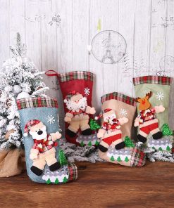 New-Year-2021-Gifts-Bag-Christmas-Stocking-Noel-Christmas-Decorations-for-Home-Navidad-Socks-Xmas-Tree_7bf0af56-741b-44f1-81e3-a5f27eb67e5e.jpg
