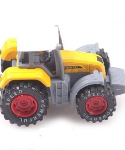 New-arrival-Tractor-toy-Alloy-Rural-Truck-Utility-Terrain-Vehicle-Farm-Alloy-Tractor-Truck-Model-Child_229f077e-430a-48c3-a20b-d206f5c5394e.jpg